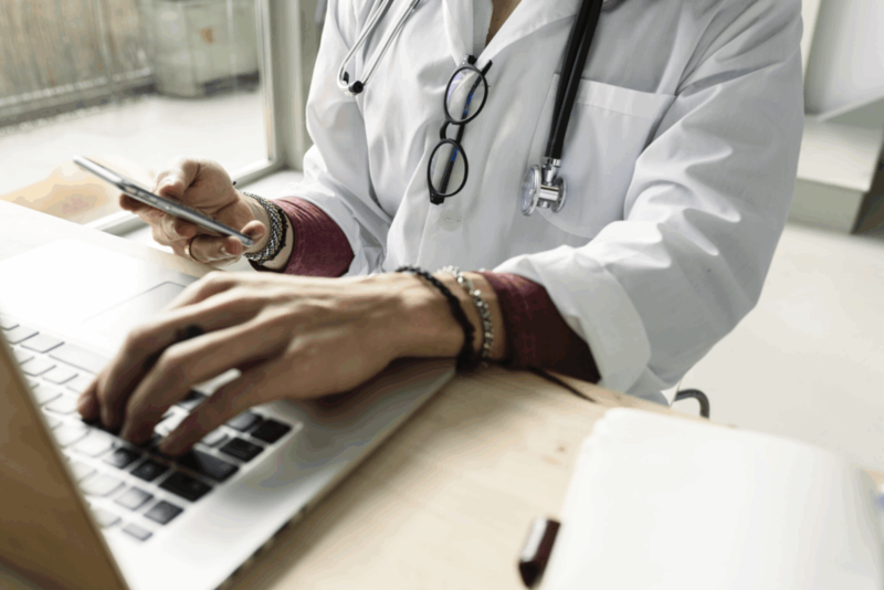 Where Affordable Care Act insurance coverage has dropped most in WA