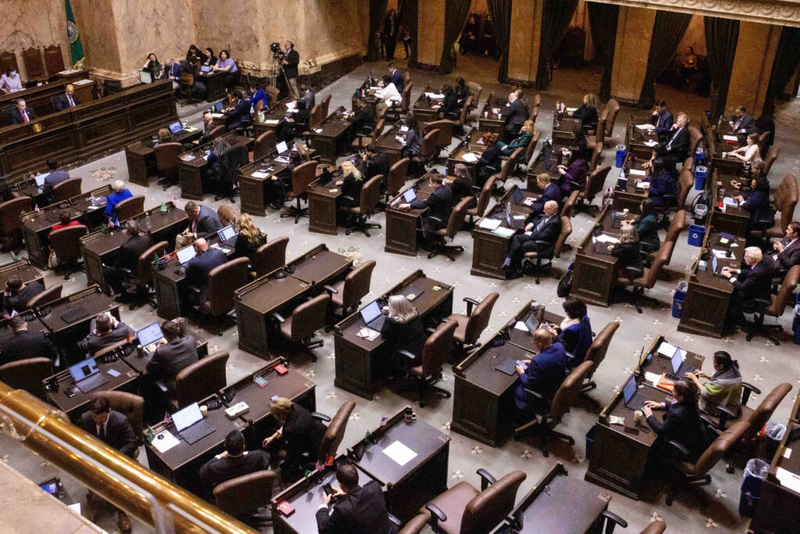 For WA GOP, a tough primary delivers alarming results