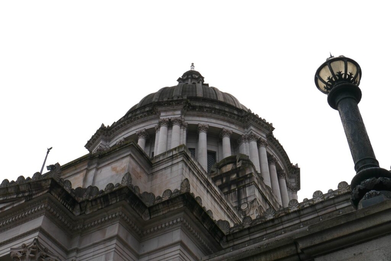 WA officials consider steep cut to developmental disability services