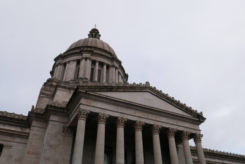 $20M in long-term care money for WA immigrants to cover fewer than 200 people
