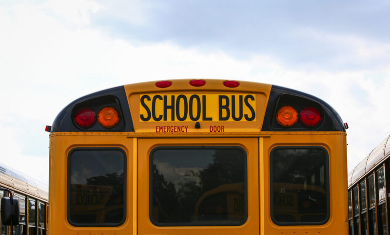 Sex abuse claims against some WA school districts are raising insurance rates for all
