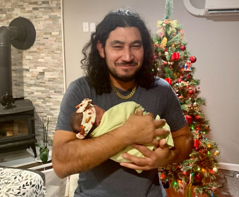 ICE released man formerly detained in Colorado without his ID in unfamiliar state