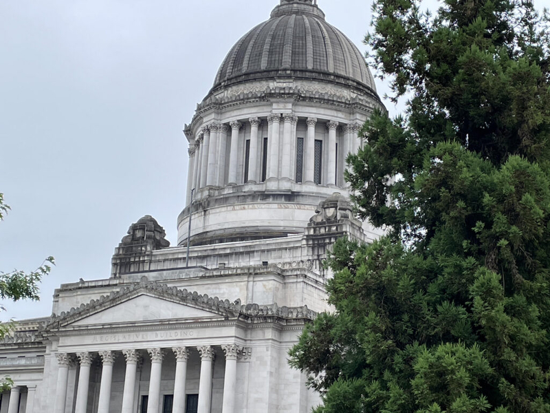 Developmental disabilities program for WA families to be cut, but not ended