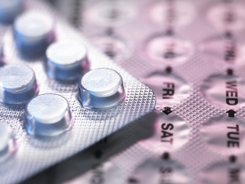 Washington’s medication collection program faces hurdles despite success
