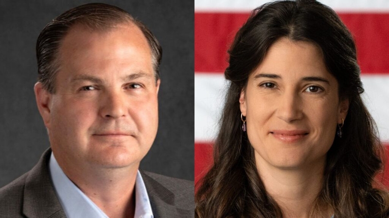 Prime-time debates set for WA income tax repeal measure, high-stakes US House race