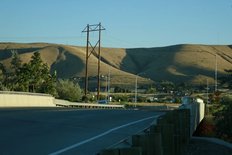 Dems eye the Yakima Valley legislative district as one to flip in WA. Turnout is the challenge.