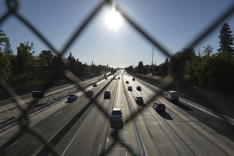 Uber ordered to pay $40 million after stranded passenger killed on highway