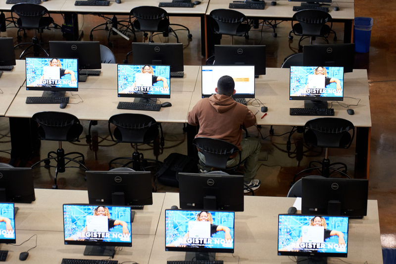 Free AI training comes to California colleges — but at what cost?