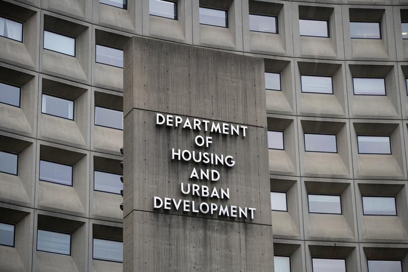 ‘Quiet panic’ as national rental assistance program set to run out of cash