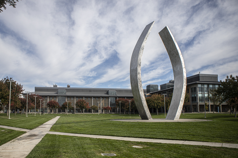 A UC Merced medical program is slowly taking shape. Why California ...