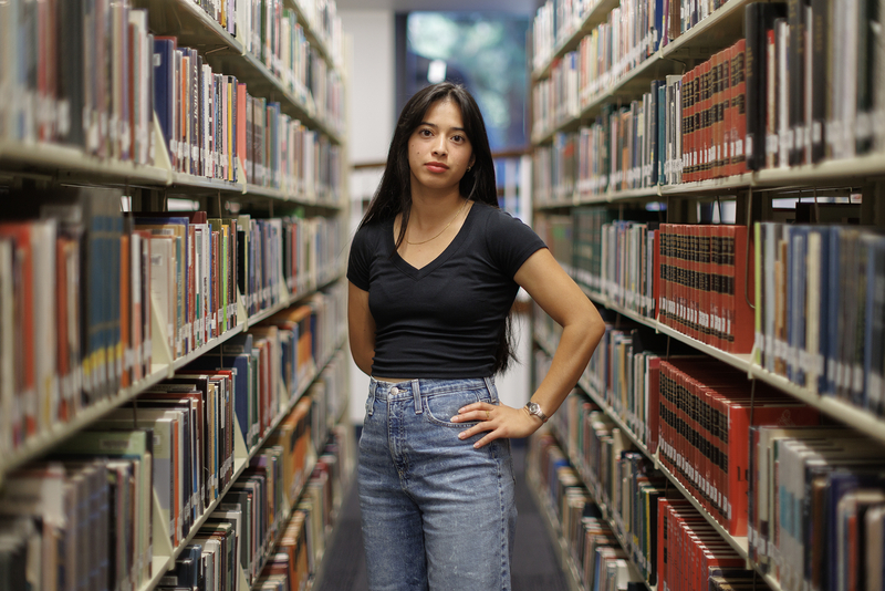 Conservative professors and students are suing California’s community colleges, and winning