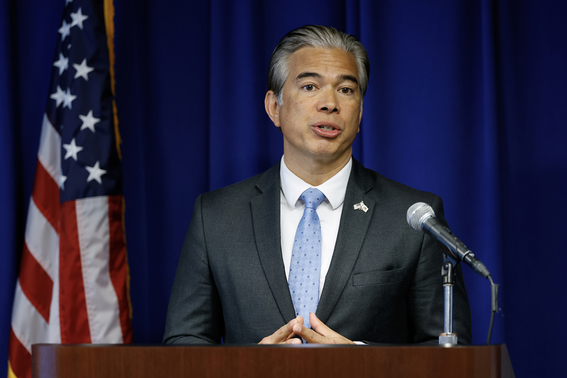 5 things to know about California’s backlog of police shooting investigations