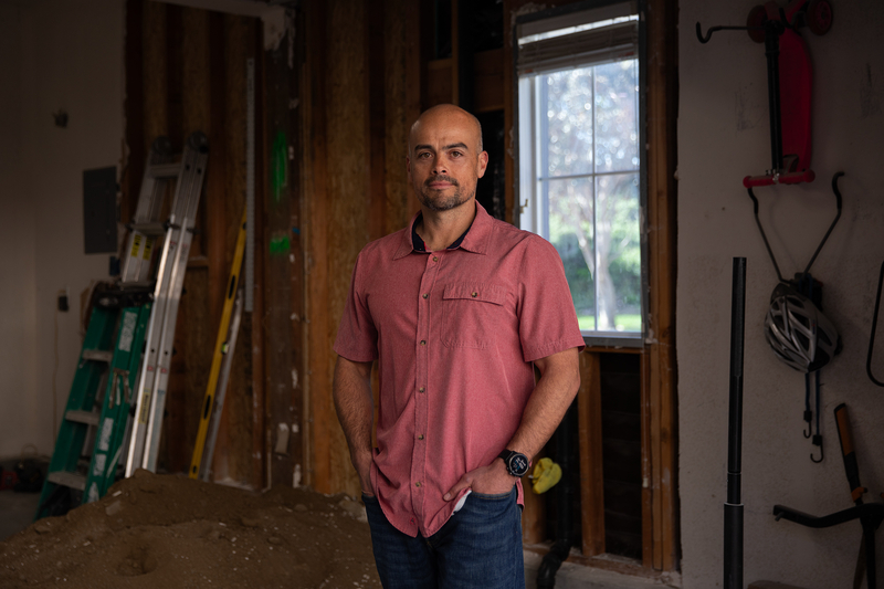 No new ADUs here: When California law and homeowner association rules collide
