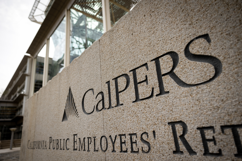 CalPERS sent retirees ‘shocking’ bills. They’re getting their money back