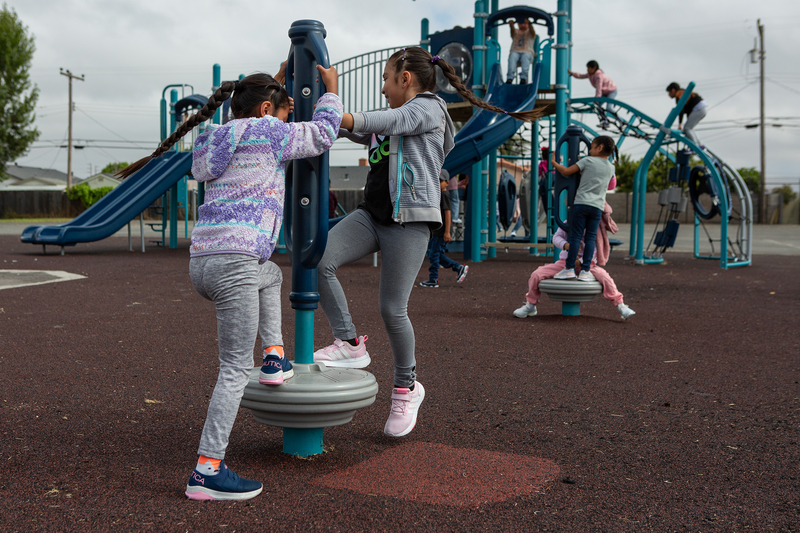 California is about to overhaul the way it runs K-12 schools. Will it fix a fragmented system?