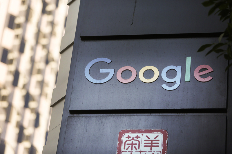Google’s $125 million deal with California for local news is already shrinking