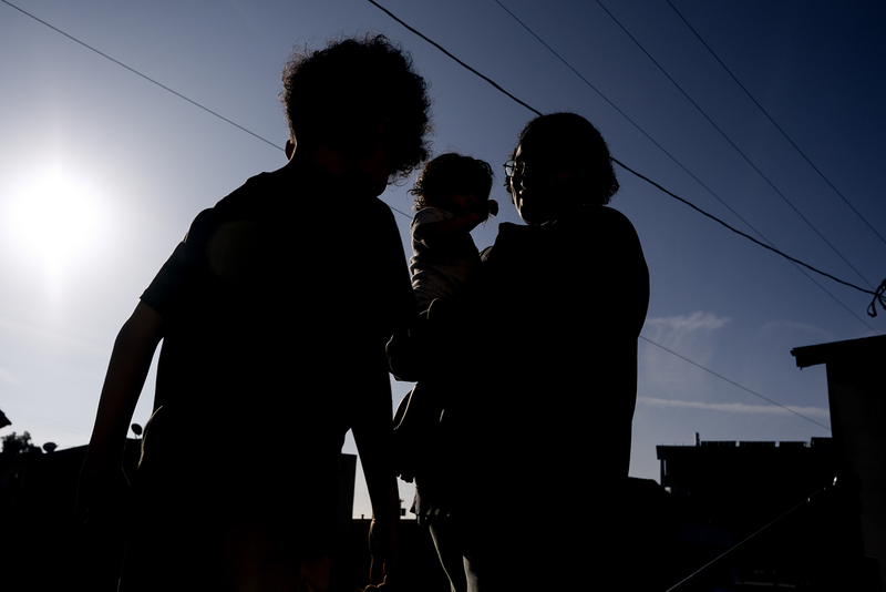 Health care costs and mental health access weigh on Californians, poll shows