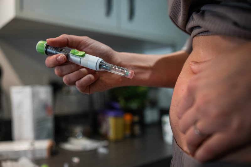 Aetna to cover IVF treatments for same-sex couples in national settlement