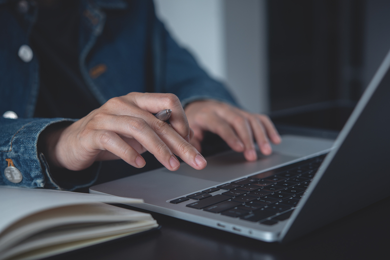 Lawmakers tried to kill California’s online community college. Now it’s growing rapidly