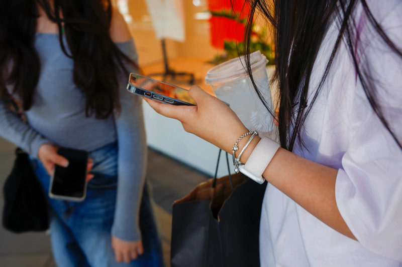 Jury finds Meta, Google liable for teen’s mental distress in landmark social media trial