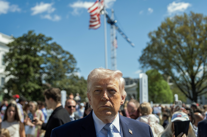 U.S. Supreme Court rejects Trump’s mail-in voting limits as November election nears