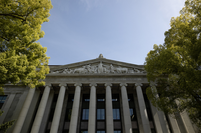 In the six-way race to be California’s treasurer, it likely comes down to two Democrats