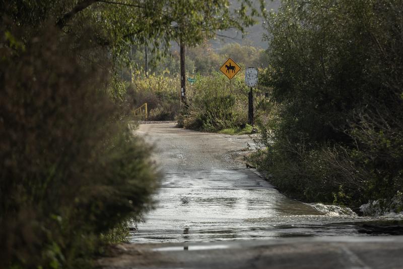 A small fix could make a big difference in Tijuana River pollution: When will it happen?