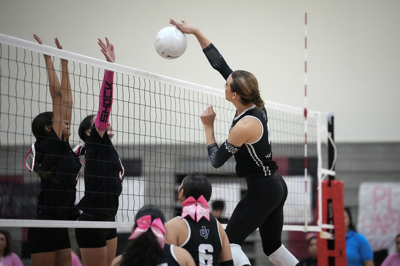 Transgender athletes still protected in California, Supreme Court rules