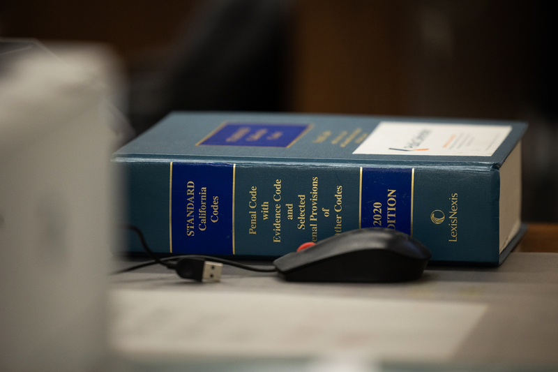Audit: State Bar missed warning signs before 2025 exam fiasco