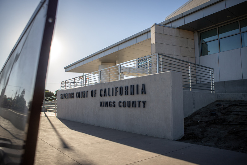 CA’s privatized public defense leads to caseloads 3x the most basic standards, report finds