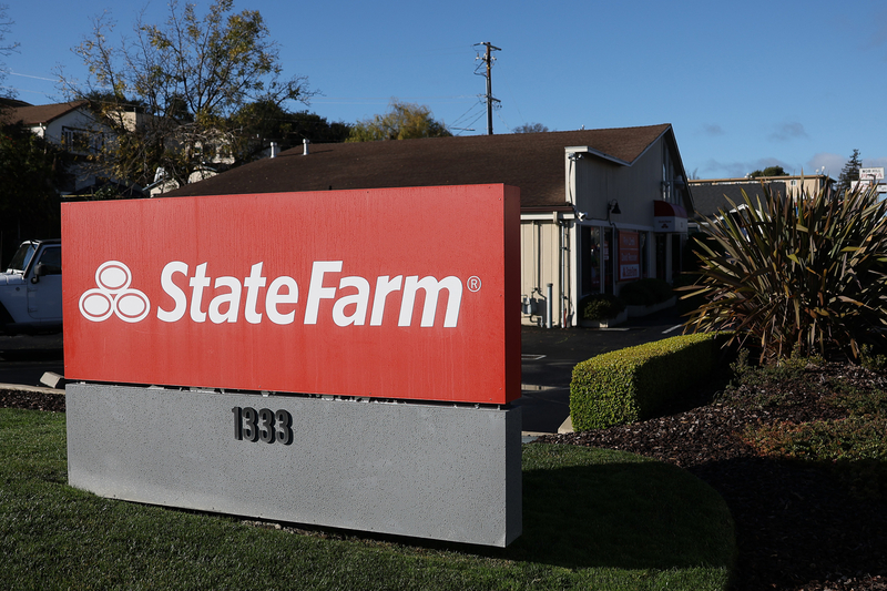 State Farm defense lawyers admit AI generated fake cases in LA lawsuit