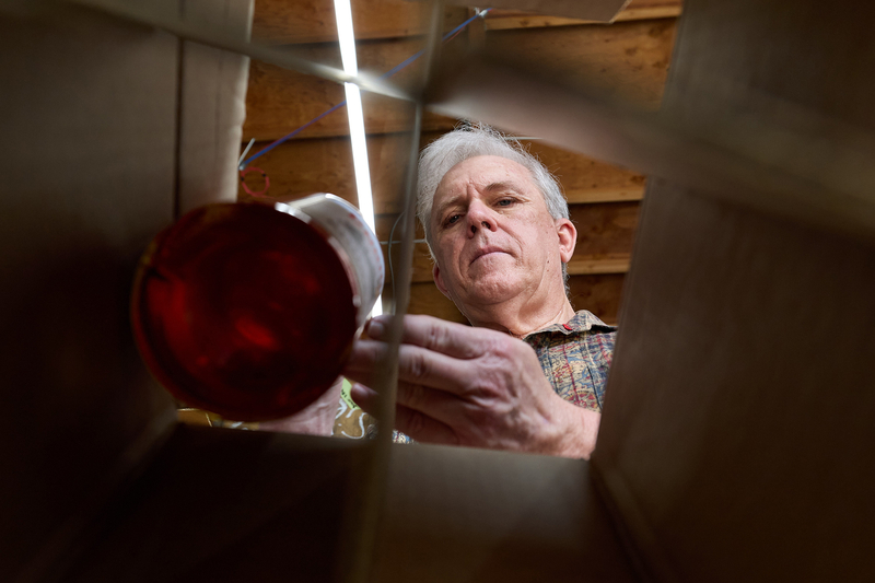 California craft liquor delivery is about go away thanks to big money lobbying