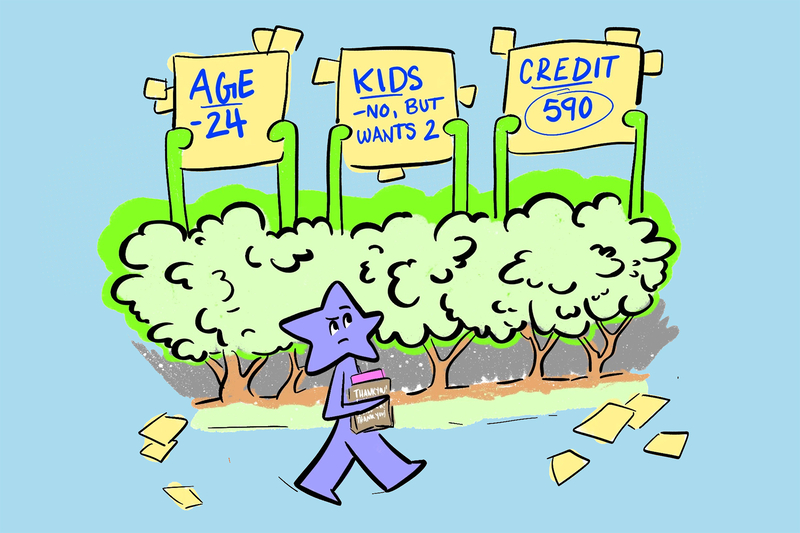 Who’s buying your personal data: Disney, GM, your insurer and bank. Here’s what they get