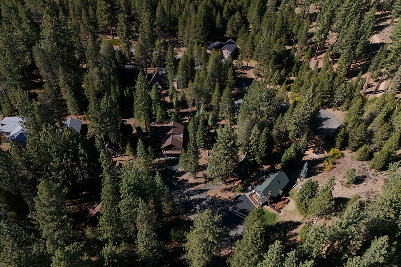 Insurers say they’re starting to write new California homeowner policies, but how many?