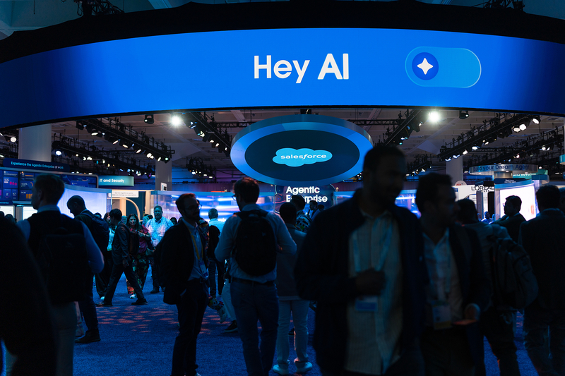 ‘Evaluators’ are supposed to keep AI from killing us all. No pressure