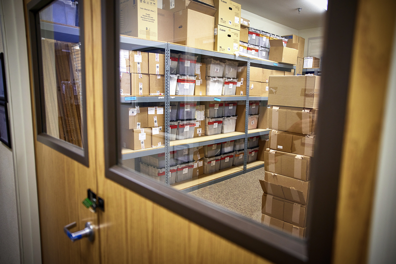 How election deniers are using public records to sow doubt in California