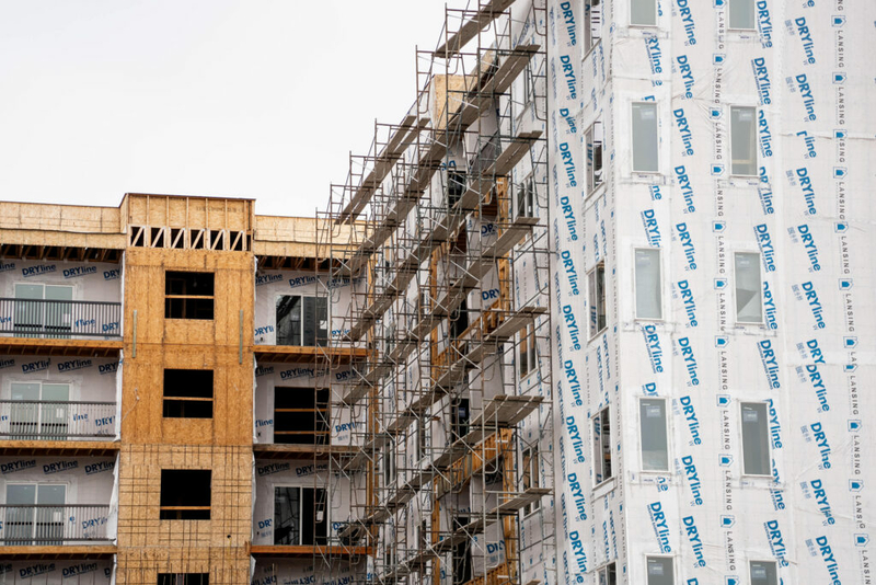 Landlords may have to give tenants a 60-day notice for rent increases