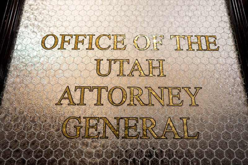 Utah among 40 states to settle with auto loan company accused of predatory lending 
