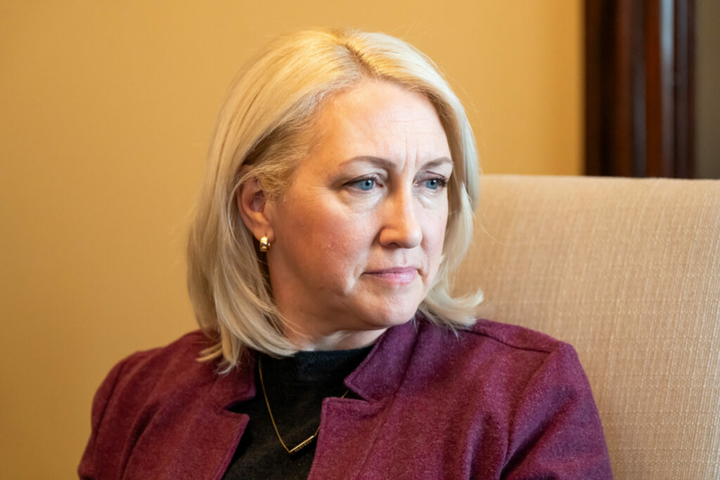 Utah lawmakers want to repeal abortion clinic ban hoping it will speed up trigger law case