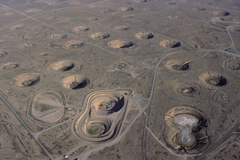 Utahns can get compensated for nuclear poisoning — but there’s a catch