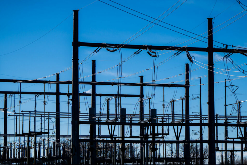 Utah asks FERC to reconsider new transmission rule — is the rule bad policy?