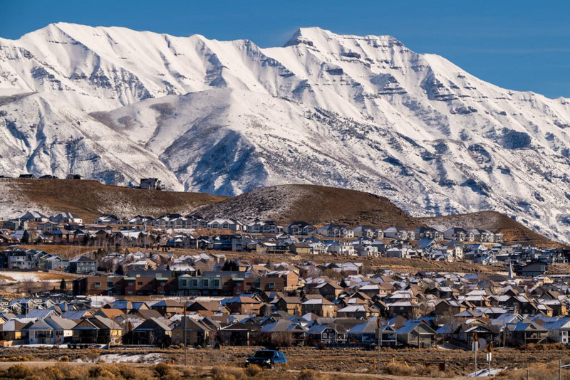 Customers to get millions in refunds after ‘deceptive’ Utah-based real estate investment scheme