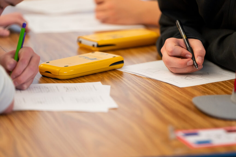 Utah Fits All school voucher program’s review is up: Here’s how $94.7 million were spent