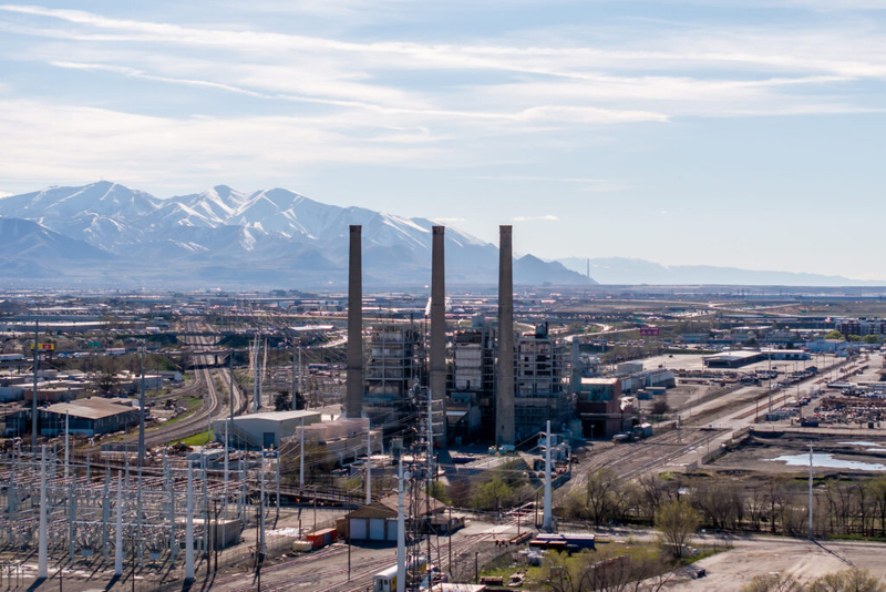 As Utah approves settlement with Rocky Mountain Power, advocates worry about transparency