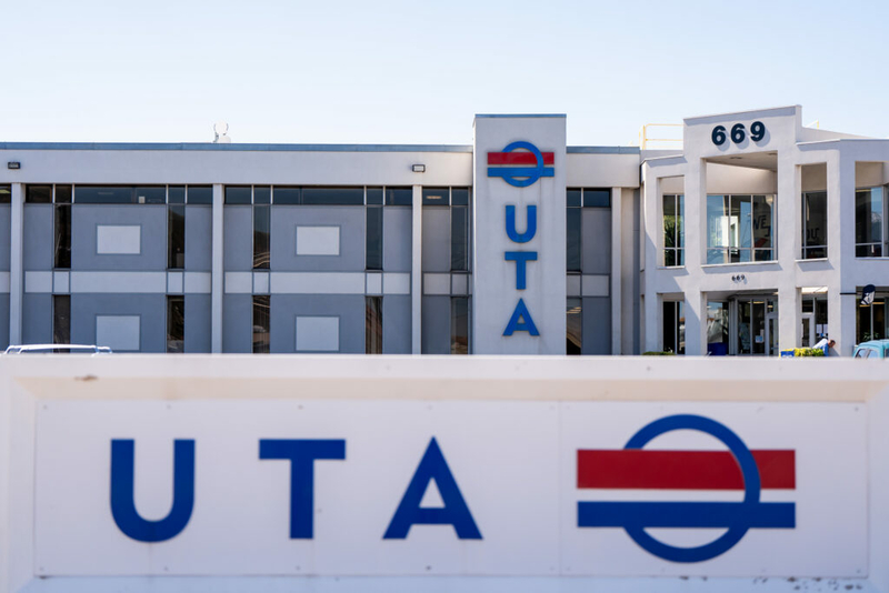 UTA needs to innovate in performance, legislative audit says, but other challenges linger