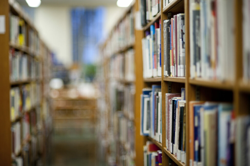 How many ‘indecent’ books will be banned statewide after new Utah law takes effect in July?