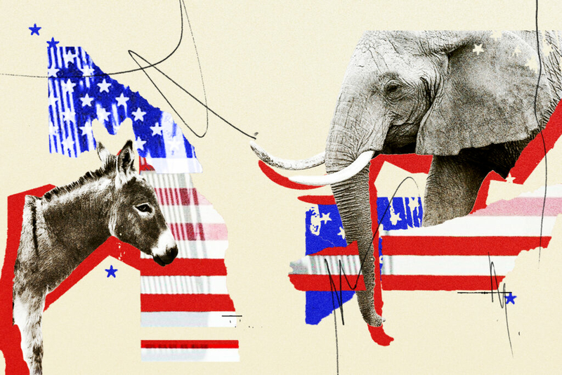 What is populism and how is it touching down in Utah?