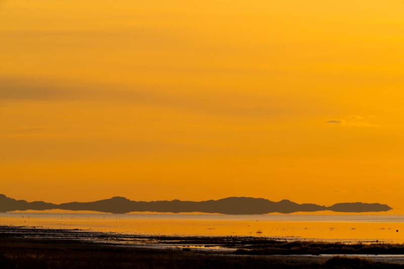 Environmentalists warn: Changing ‘waters of the U.S.’ definition could damage Great Salt Lake