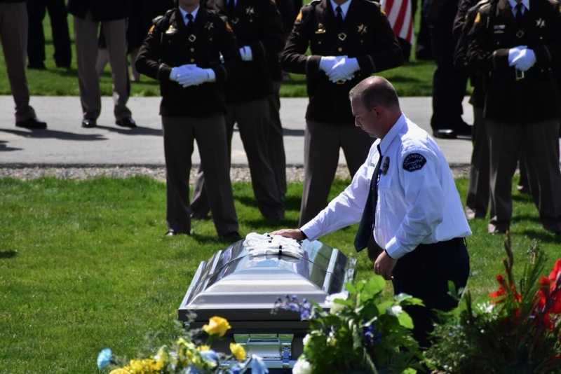 Prosecutors intend to pursue death penalty for man accused of murdering ...