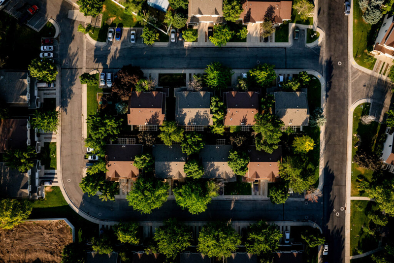 Multiple Utah entities propose $93 million in property tax hikes. Here are the largest proposals